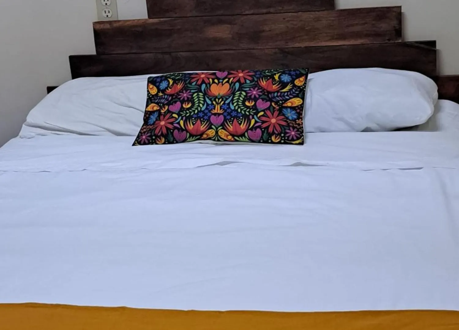Hidden Jems Mahahual Hostel ホテル